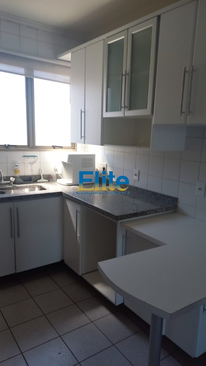 Apartamento à venda com 3 quartos, 120m² - Foto 15