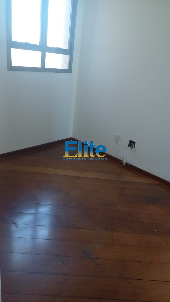 Apartamento à venda com 3 quartos, 120m² - Foto 7