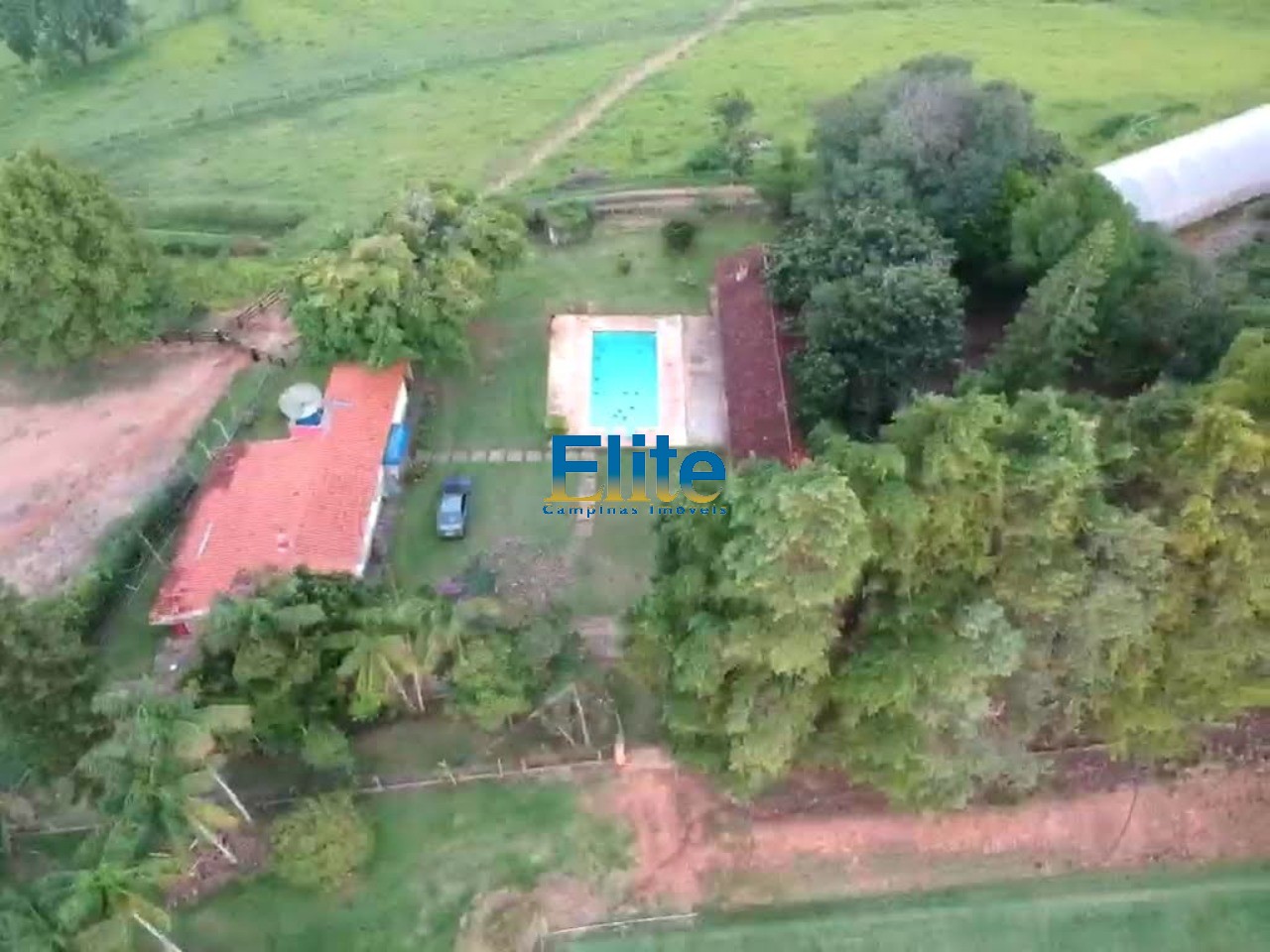 Fazenda à venda com 2 quartos, 90000m² - Foto 6