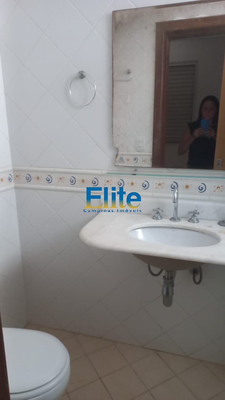 Apartamento à venda e aluguel com 3 quartos, 72m² - Foto 11