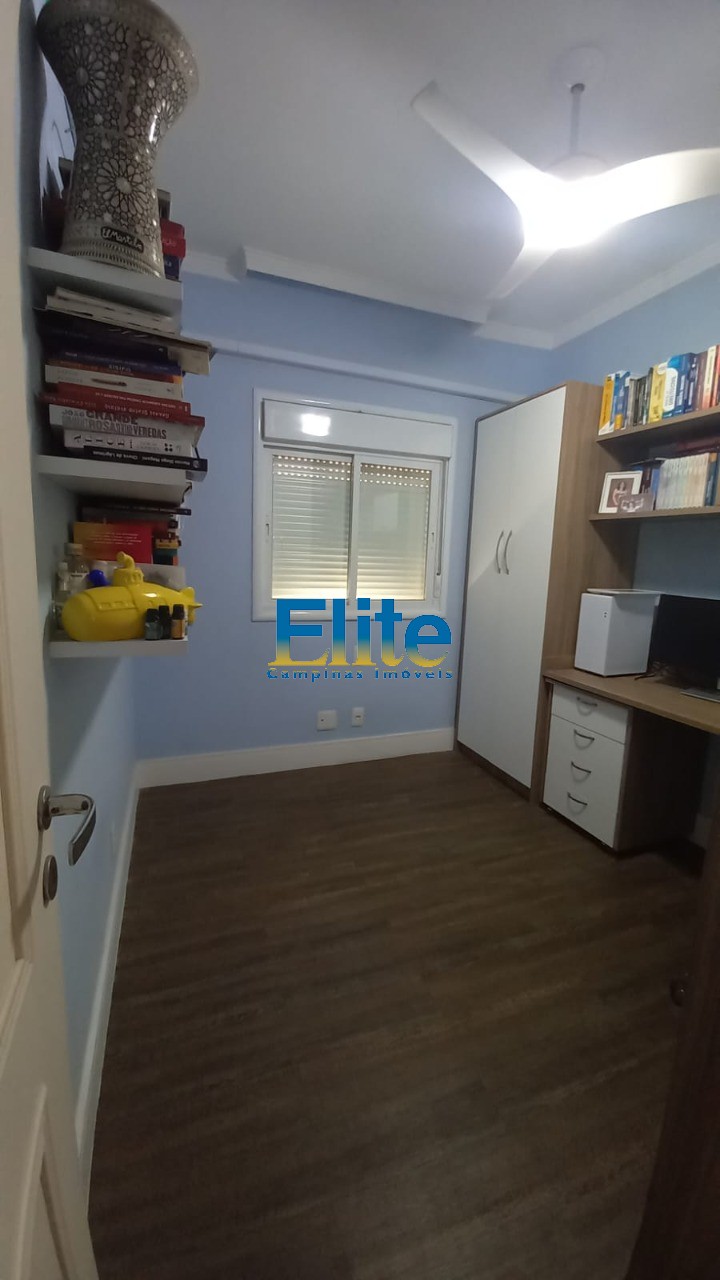 Apartamento à venda com 2 quartos, 62m² - Foto 11