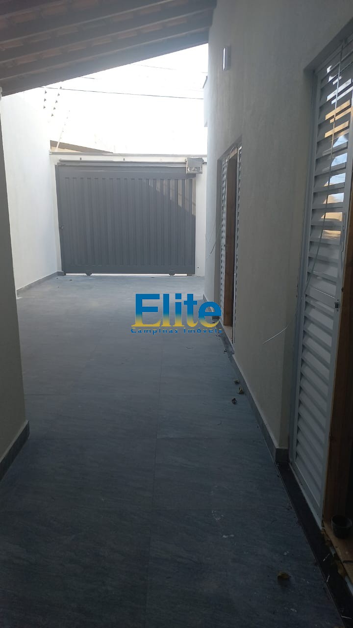 Prédio Inteiro para alugar com 4 quartos, 355m² - Foto 23