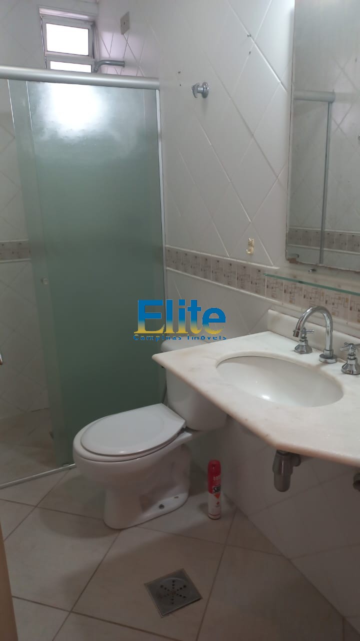 Apartamento à venda e aluguel com 3 quartos, 72m² - Foto 6