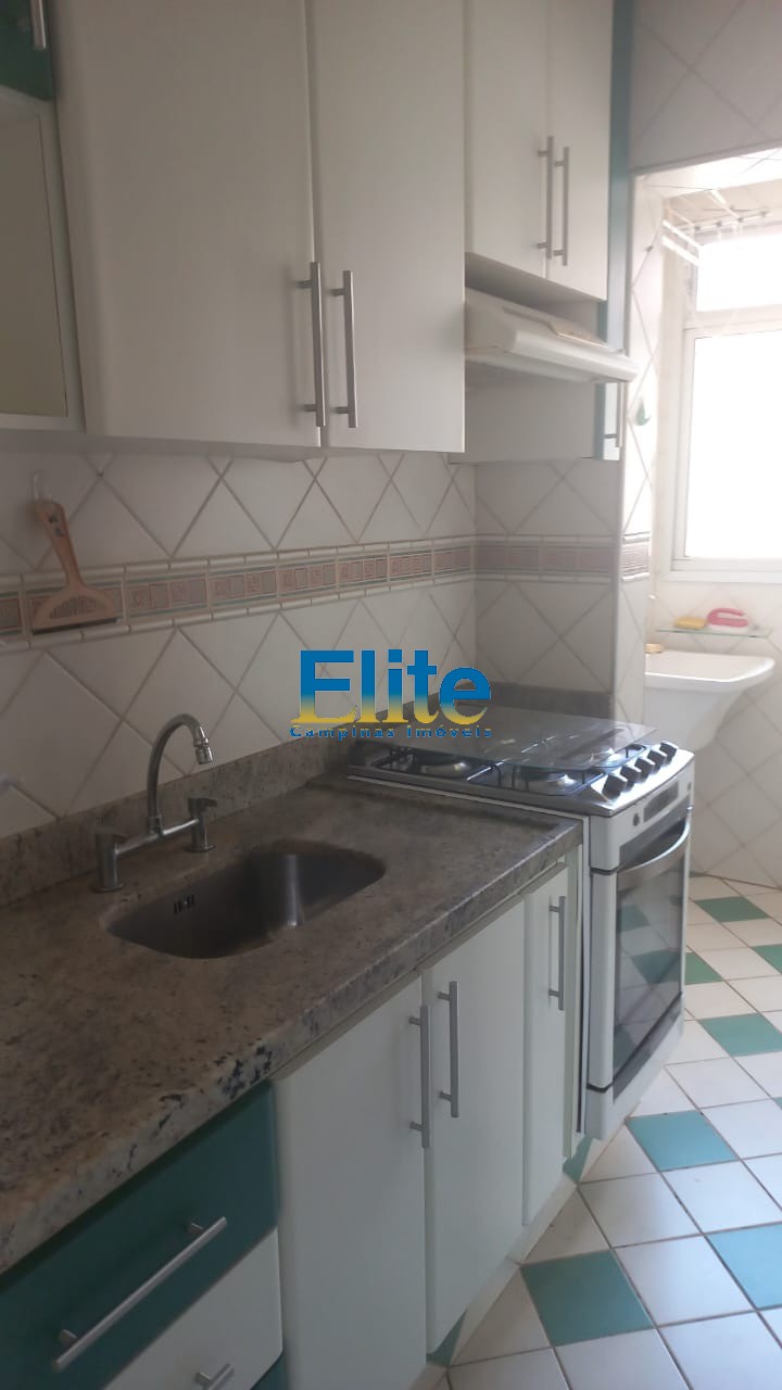 Apartamento à venda e aluguel com 3 quartos, 72m² - Foto 15