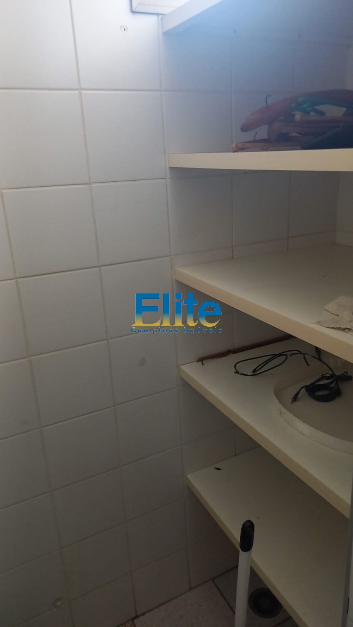 Apartamento à venda com 3 quartos, 120m² - Foto 17