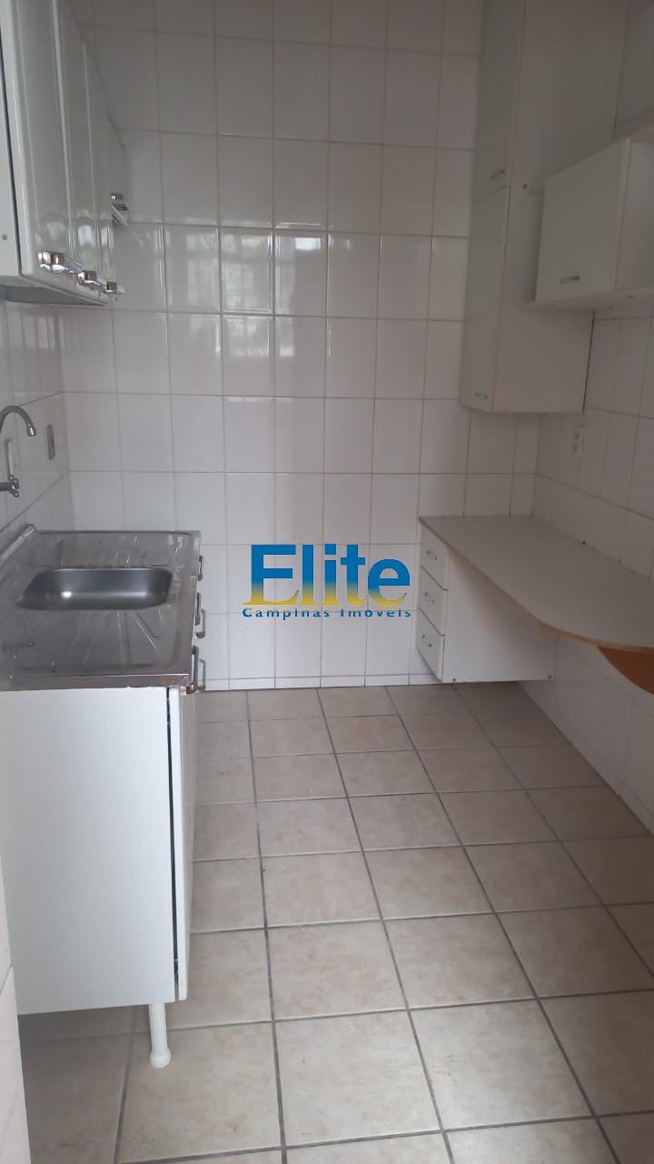 Apartamento para alugar com 3 quartos, 72m² - Foto 13