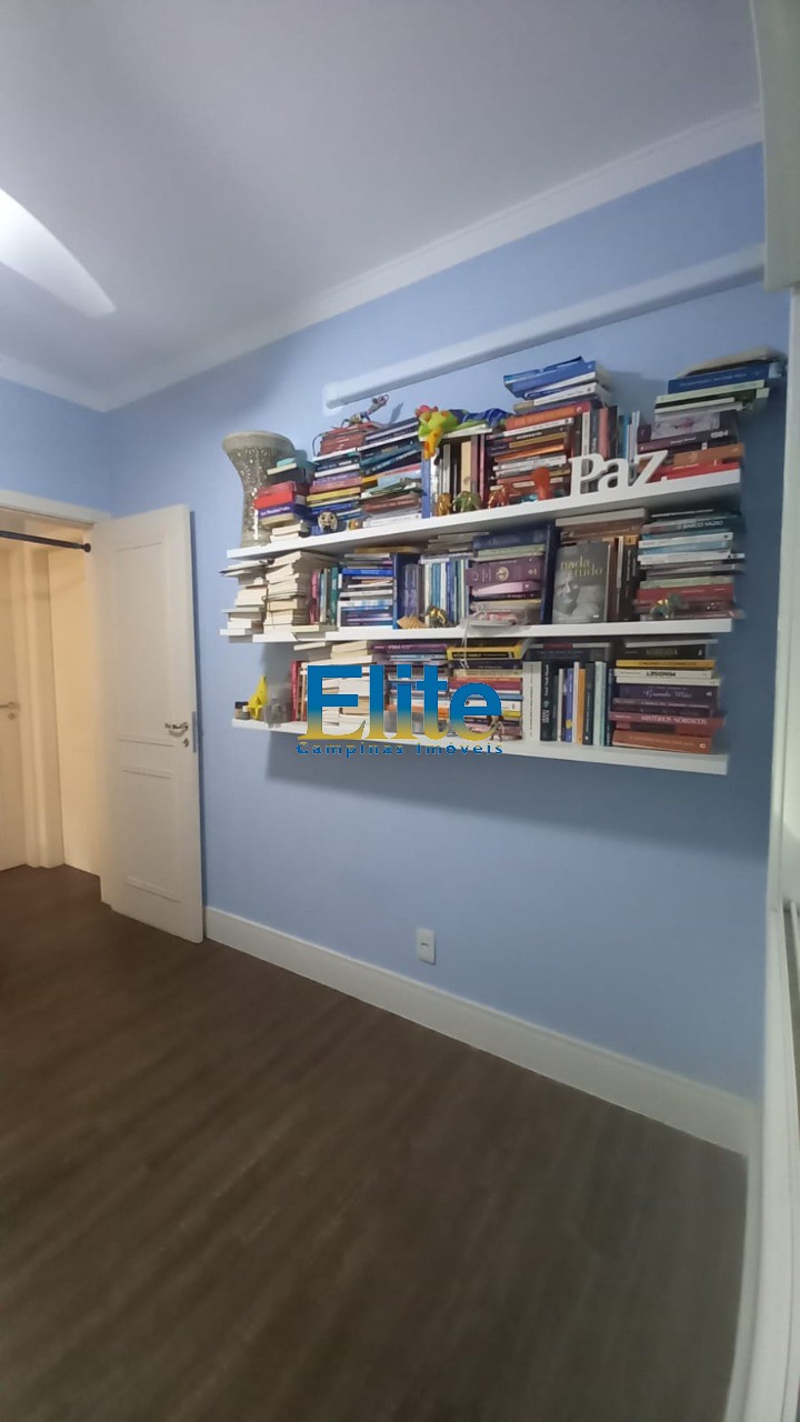 Apartamento à venda com 2 quartos, 62m² - Foto 12