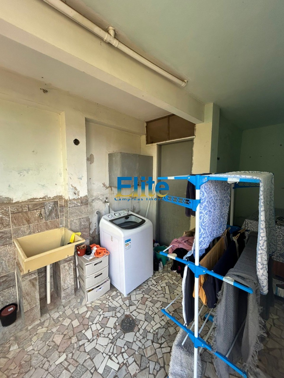 Casa, 3 quartos - Foto 13