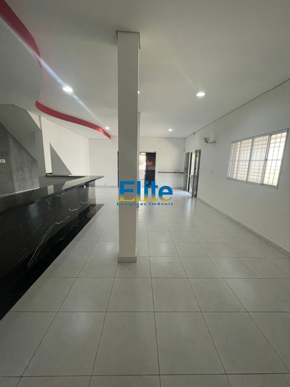 Loja-Salão para alugar, 120m² - Foto 18