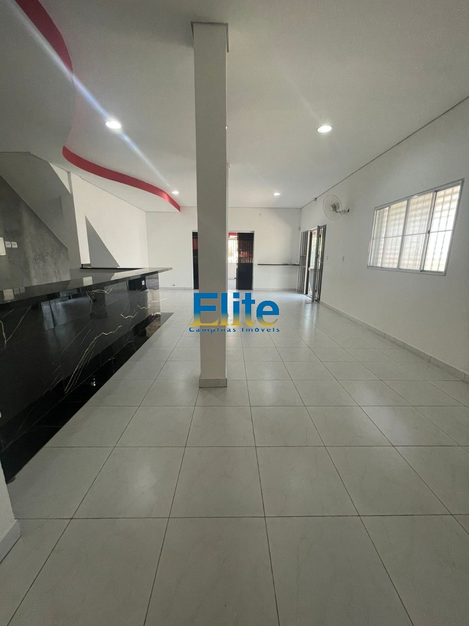 Loja-Salão para alugar, 120m² - Foto 16