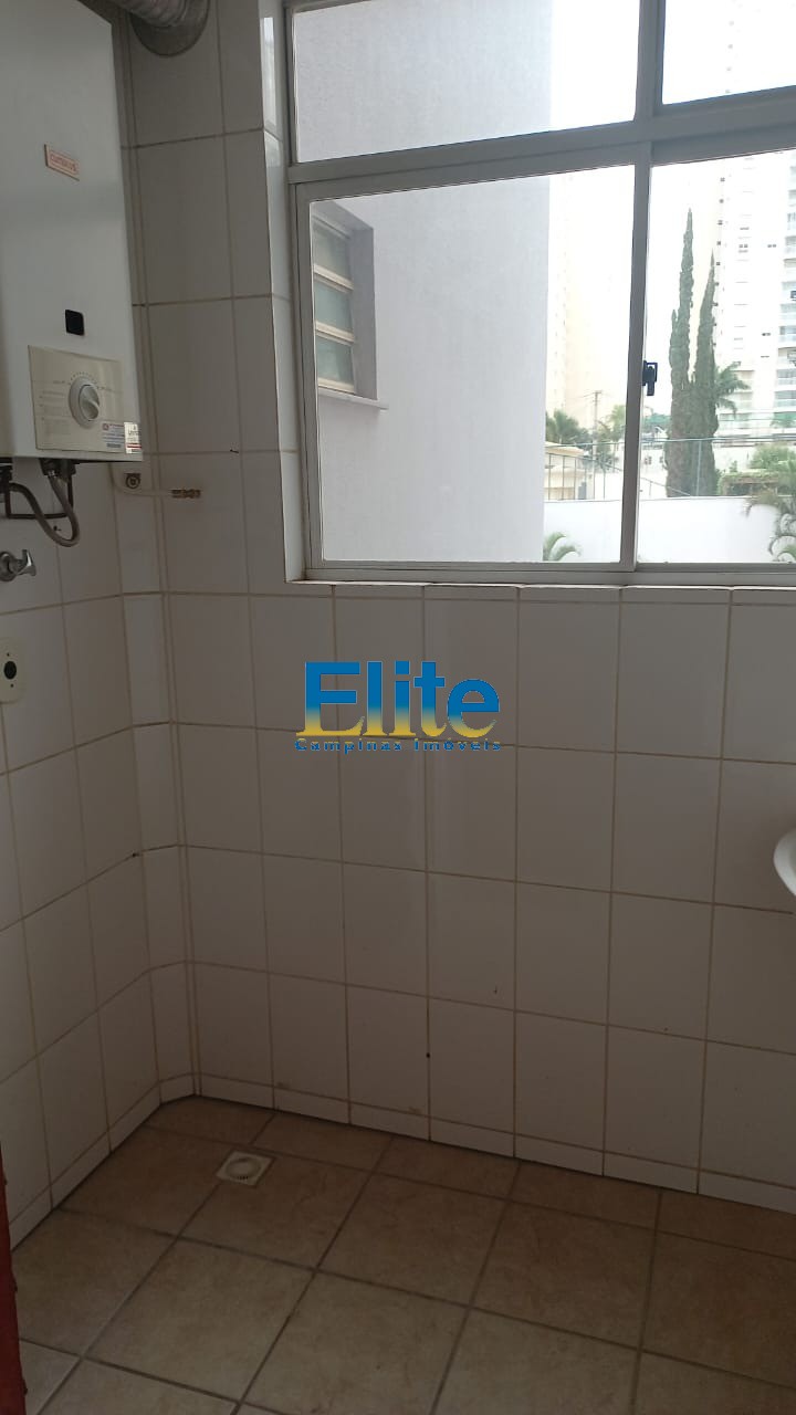 Apartamento para alugar com 3 quartos, 72m² - Foto 14