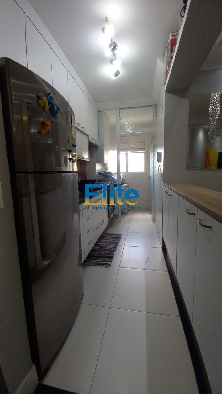 Apartamento à venda com 2 quartos, 62m² - Foto 19