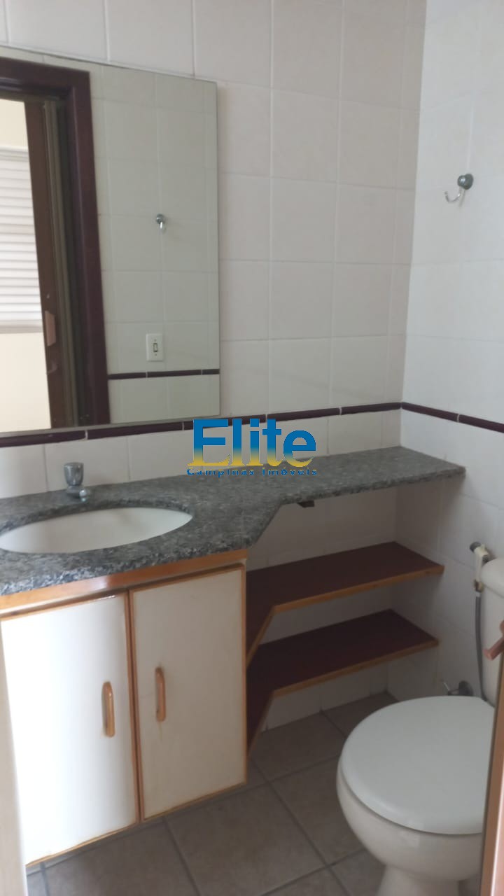 Apartamento para alugar com 3 quartos, 72m² - Foto 12