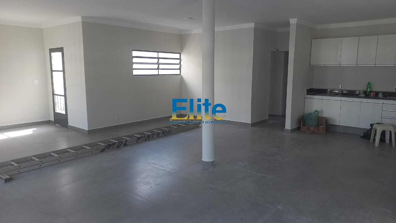 Prédio Inteiro para alugar com 4 quartos, 355m² - Foto 7