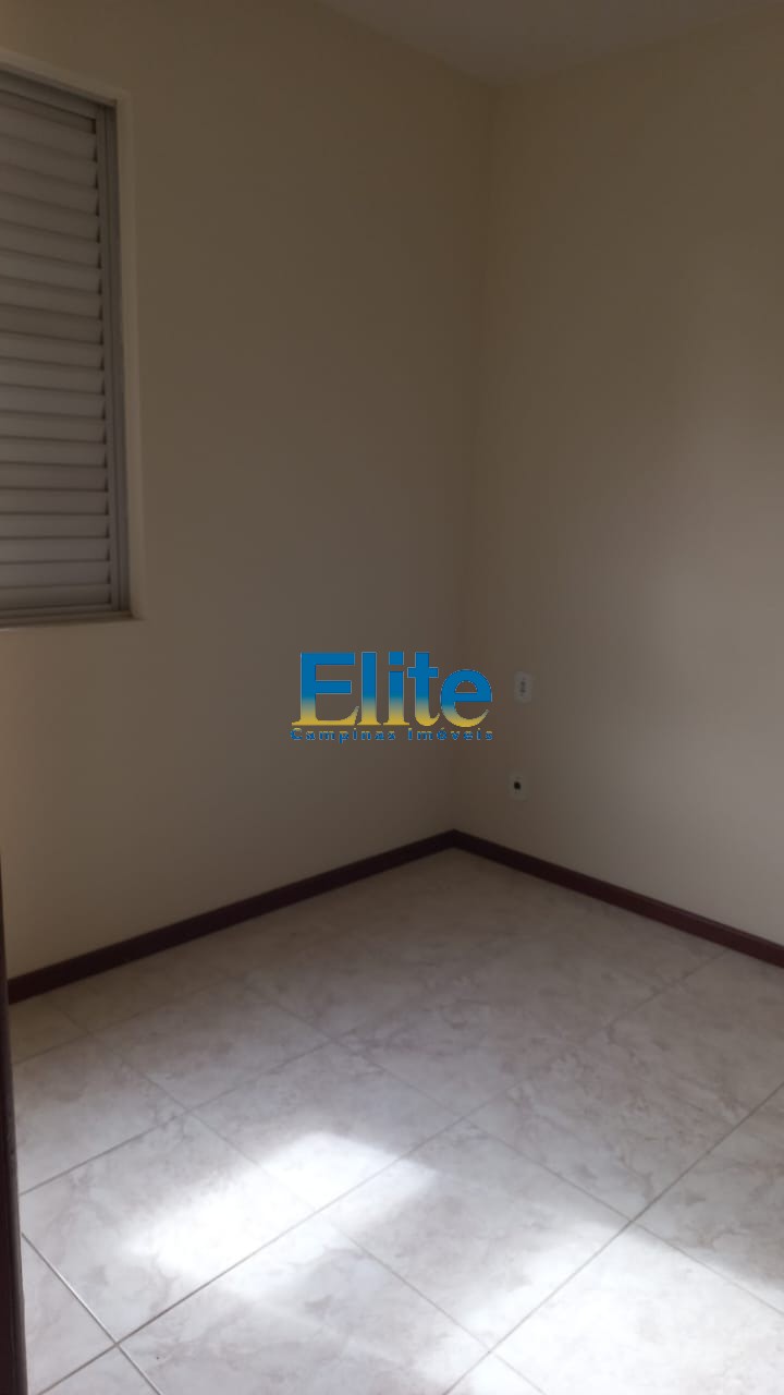 Apartamento para alugar com 3 quartos, 72m² - Foto 11