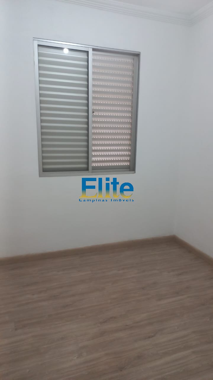 Apartamento à venda e aluguel com 3 quartos, 72m² - Foto 5