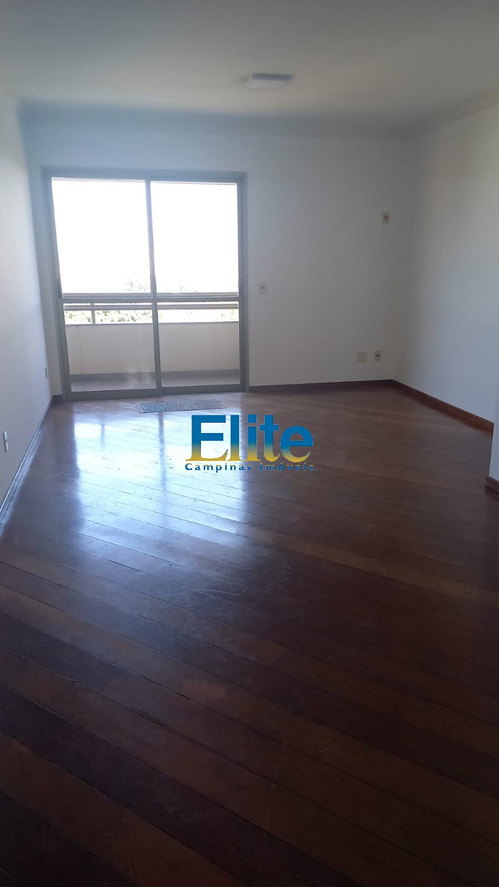 Apartamento à venda com 3 quartos, 120m² - Foto 4