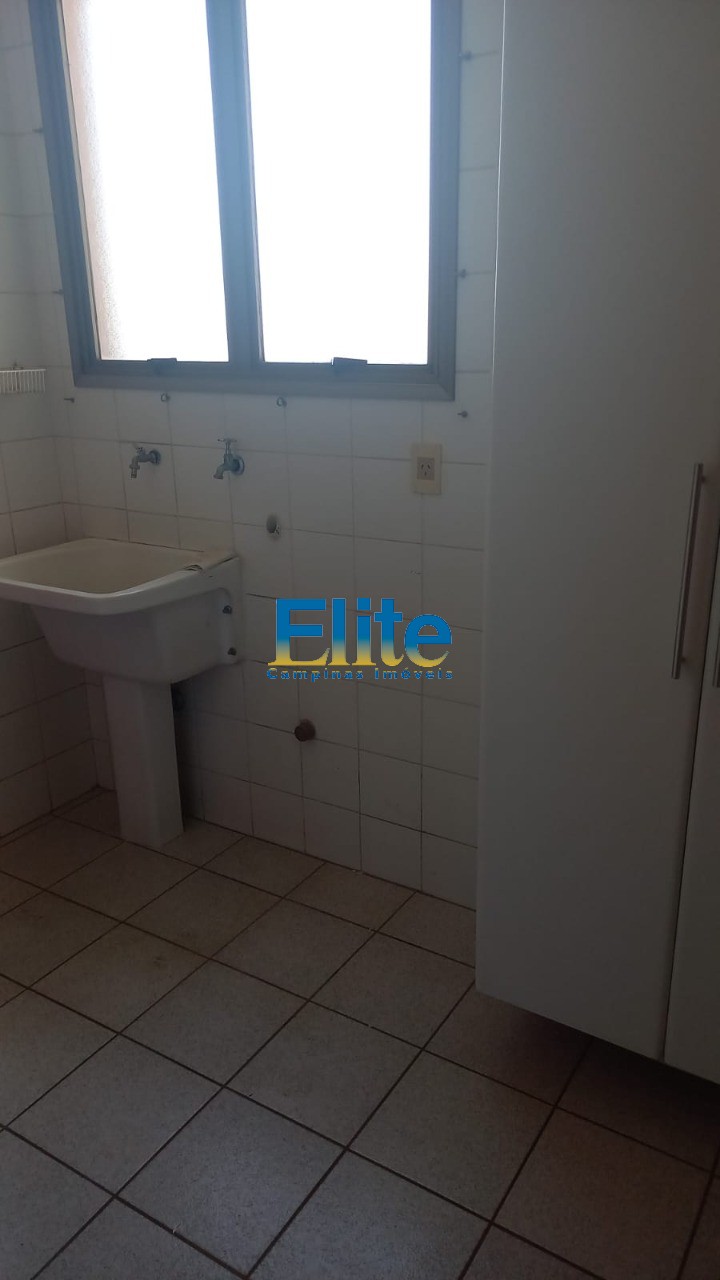 Apartamento à venda com 3 quartos, 120m² - Foto 16