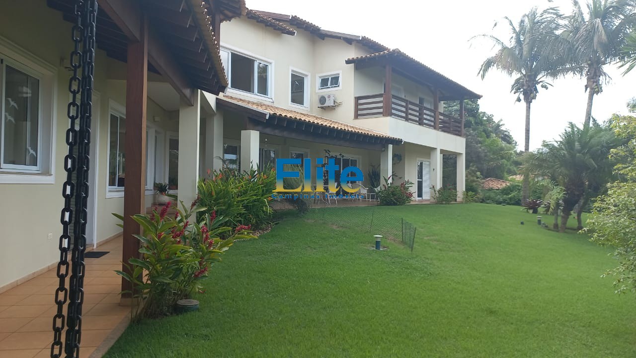 Casa de Condomínio à venda com 5 quartos, 5600m² - Foto 57