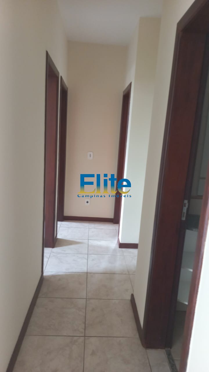 Apartamento para alugar com 3 quartos, 72m² - Foto 5