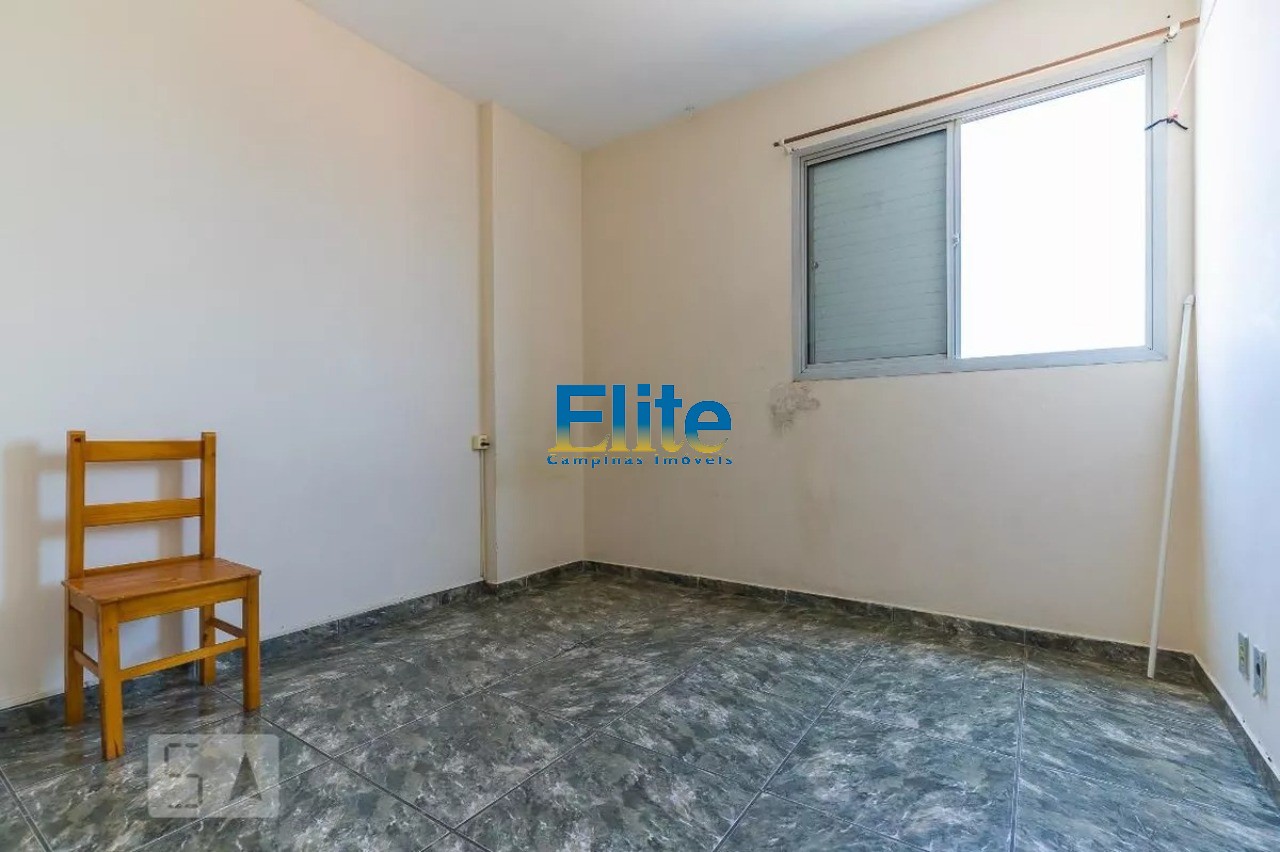 Apartamento à venda com 1 quarto, 44m² - Foto 4