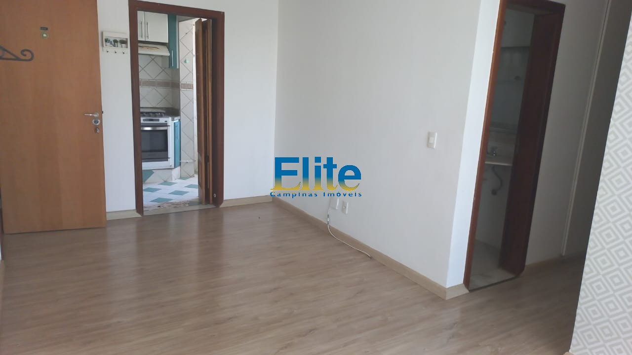 Apartamento à venda e aluguel com 3 quartos, 72m² - Foto 3