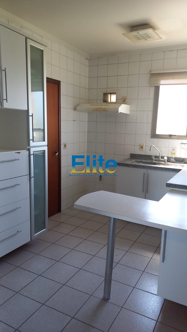 Apartamento à venda com 3 quartos, 120m² - Foto 14