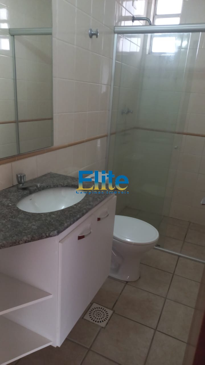 Apartamento para alugar com 3 quartos, 72m² - Foto 6