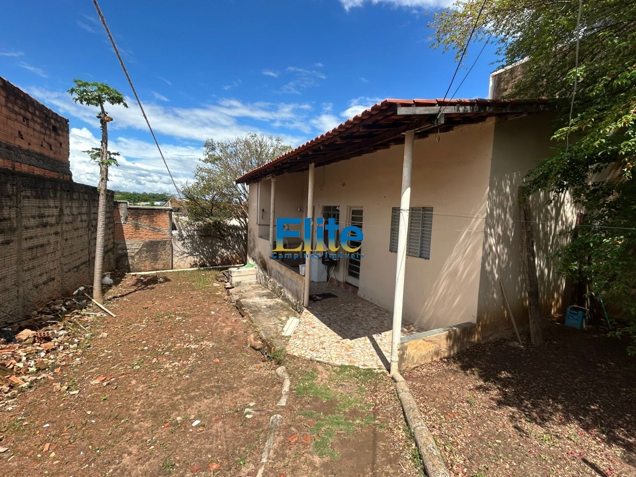 Casa, 3 quartos - Foto 16