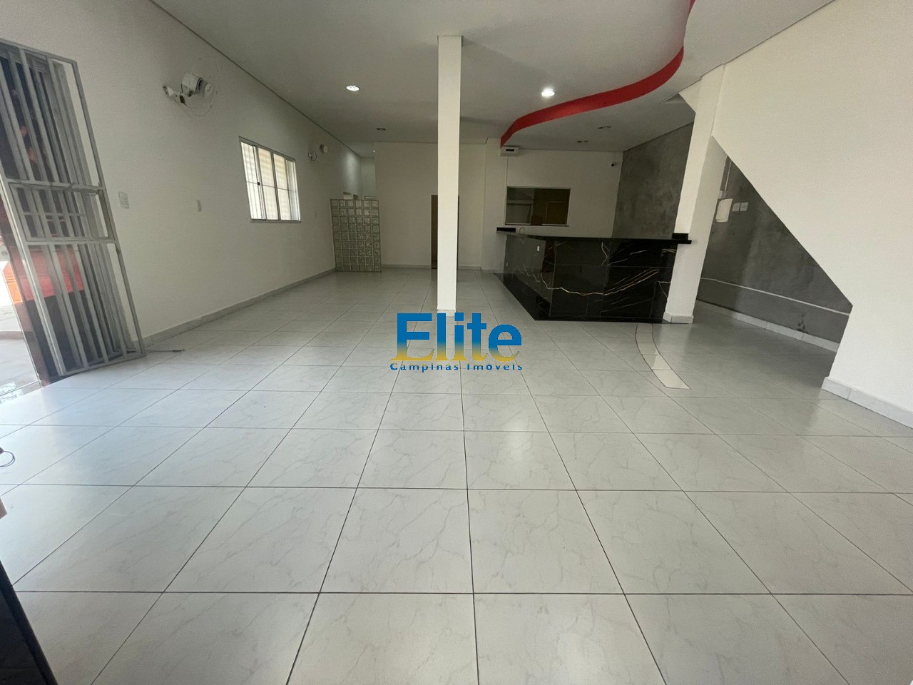 Loja-Salão para alugar, 120m² - Foto 5