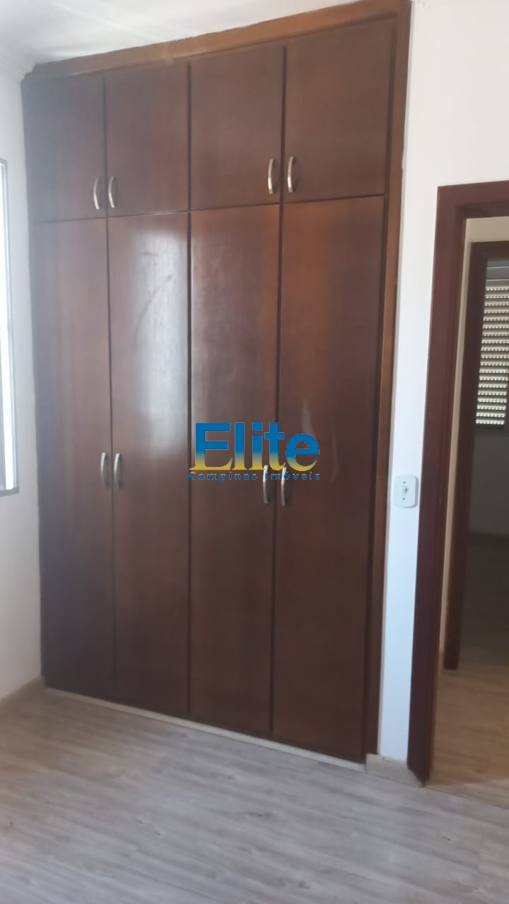 Apartamento à venda e aluguel com 3 quartos, 72m² - Foto 10