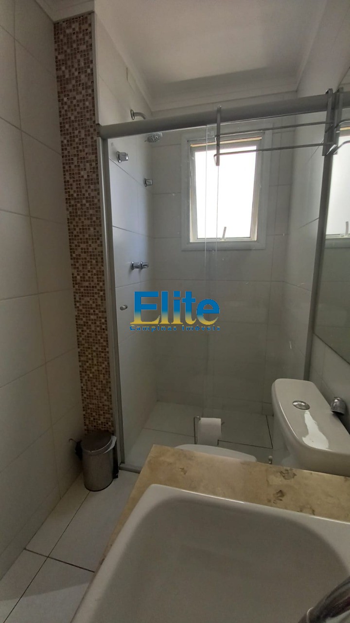 Apartamento à venda com 2 quartos, 62m² - Foto 17