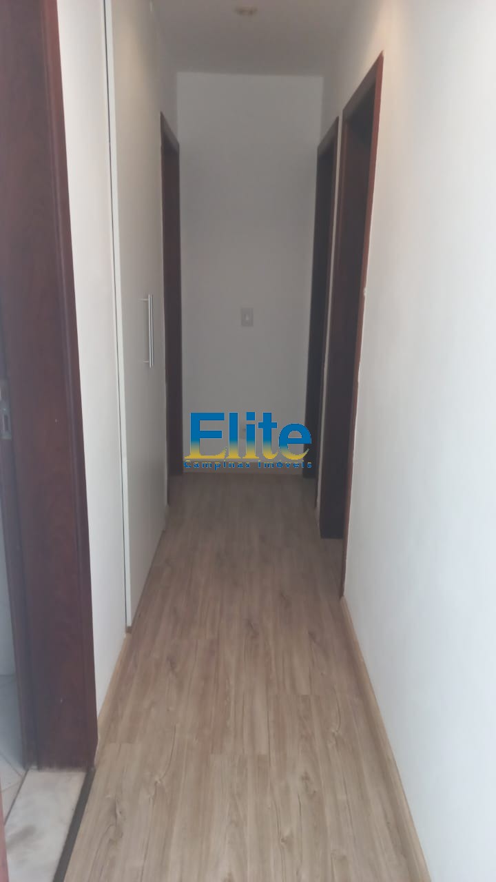 Apartamento à venda e aluguel com 3 quartos, 72m² - Foto 4