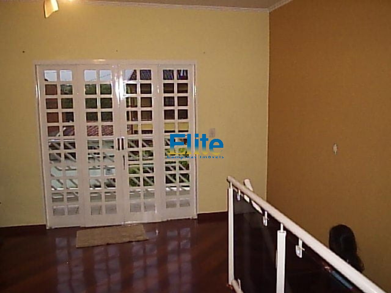 Casa à venda com 4 quartos, 330m² - Foto 12