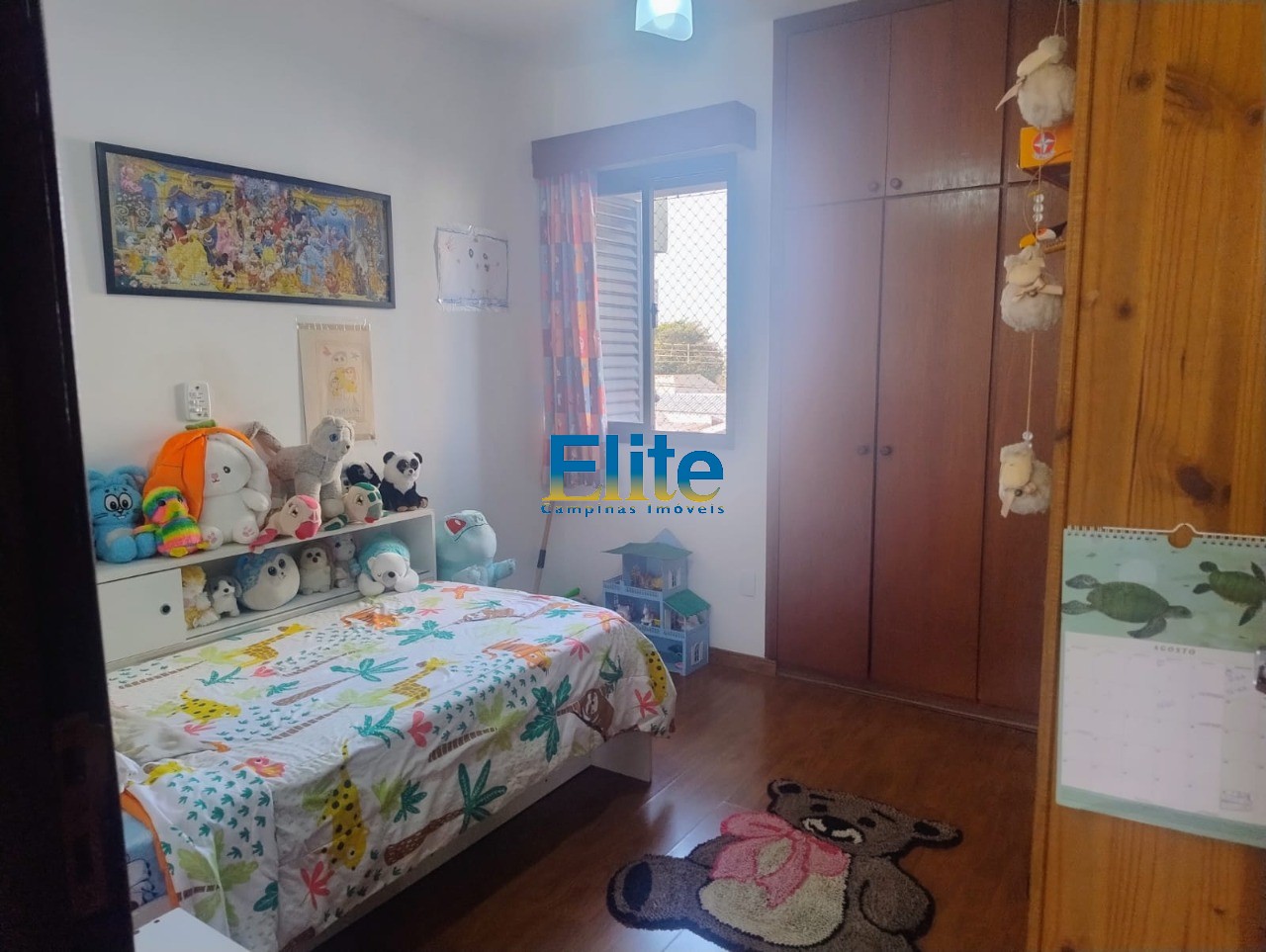 Apartamento à venda com 3 quartos, 87m² - Foto 10