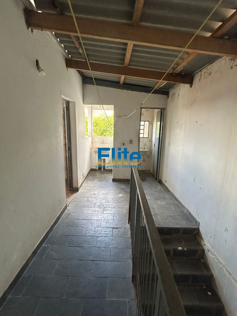 Casa, 3 quartos - Foto 12