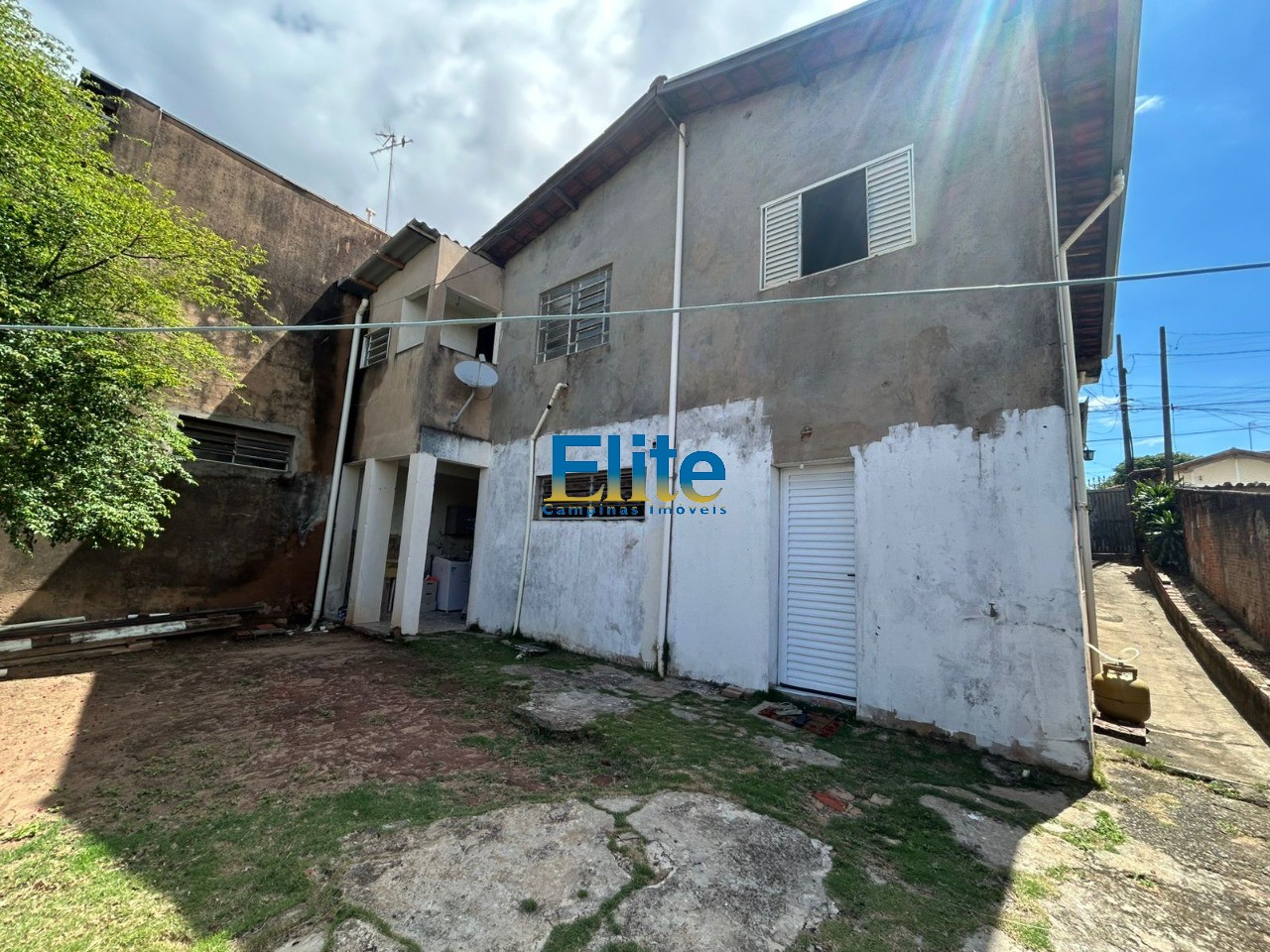 Casa, 3 quartos - Foto 14