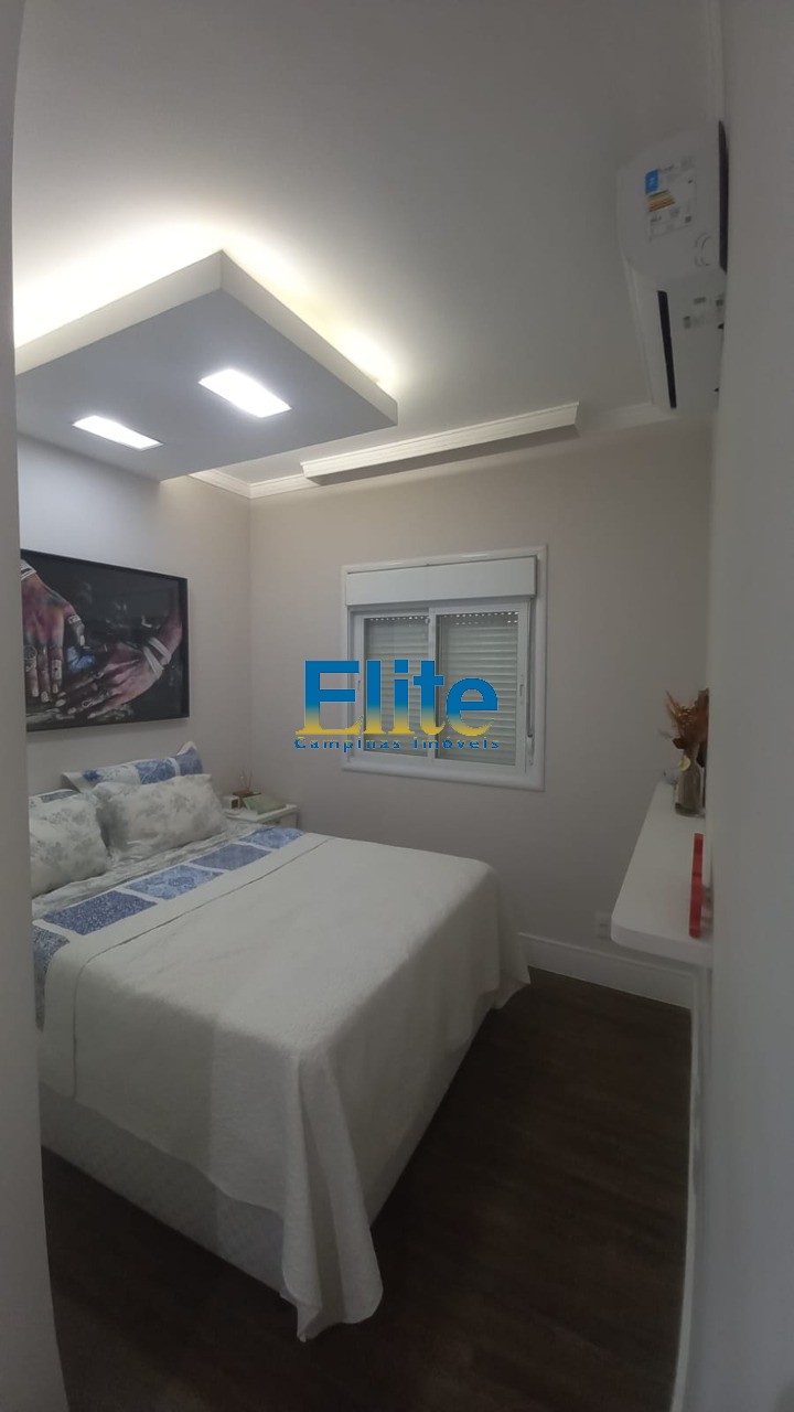 Apartamento à venda com 2 quartos, 62m² - Foto 14