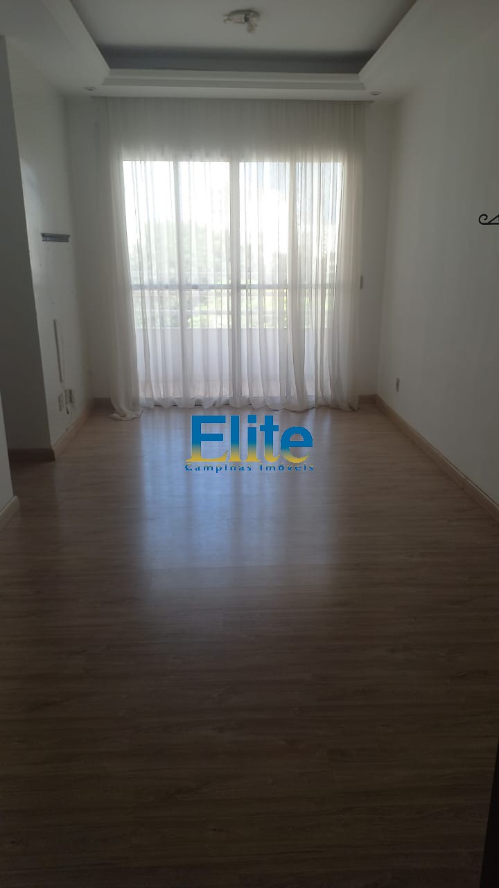 Apartamento à venda e aluguel com 3 quartos, 72m² - Foto 2