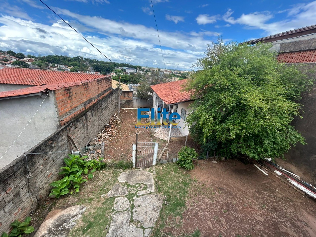 Casa, 3 quartos - Foto 15