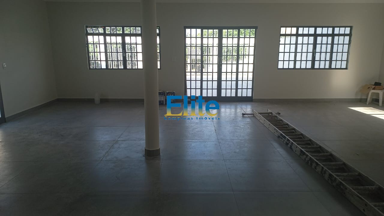 Prédio Inteiro para alugar com 4 quartos, 355m² - Foto 10