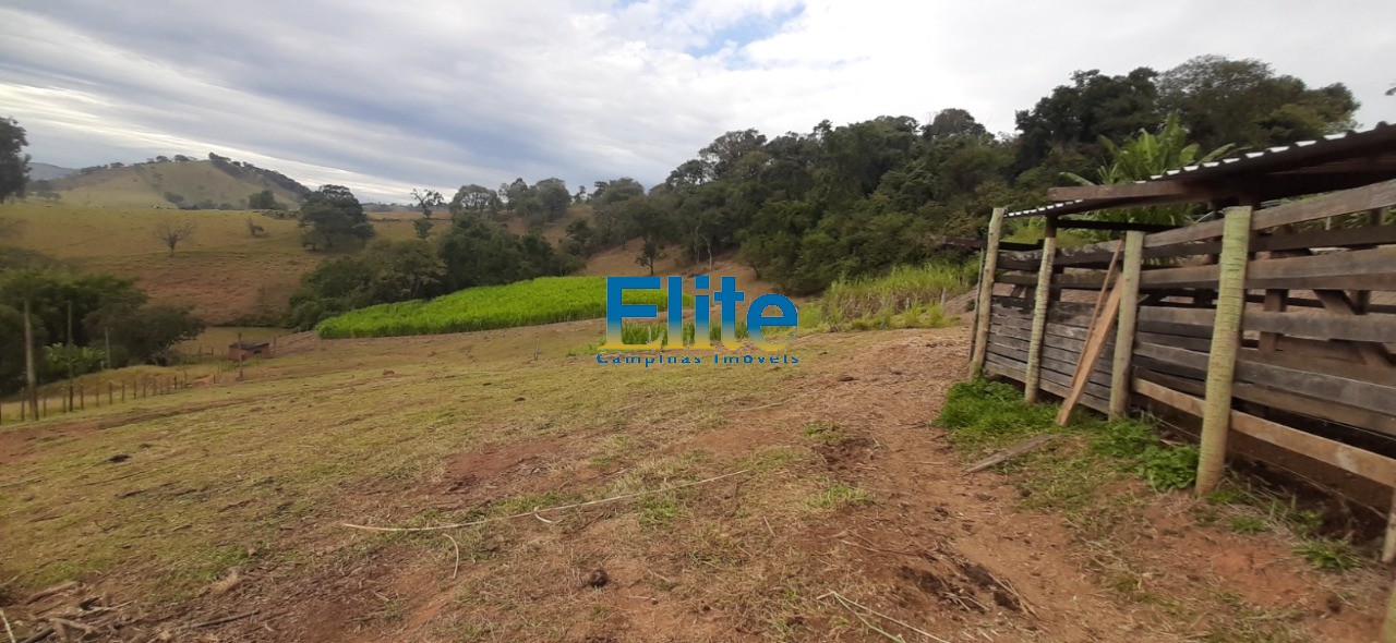 Fazenda à venda com 2 quartos, 90000m² - Foto 14