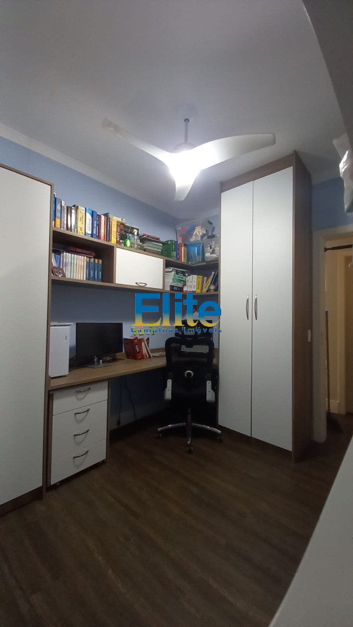 Apartamento à venda com 2 quartos, 62m² - Foto 10