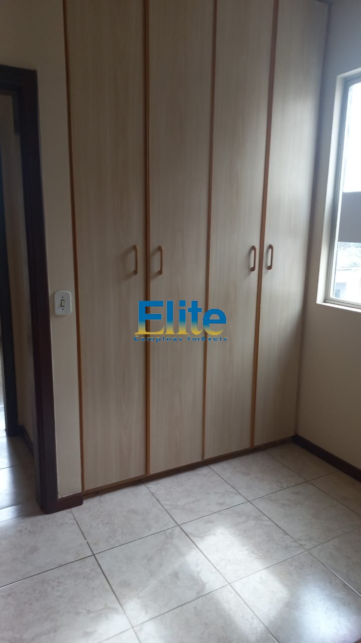 Apartamento para alugar com 3 quartos, 72m² - Foto 7