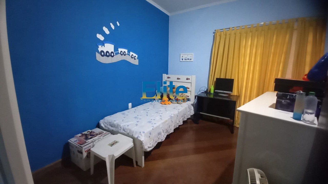 Casa à venda com 4 quartos, 330m² - Foto 16