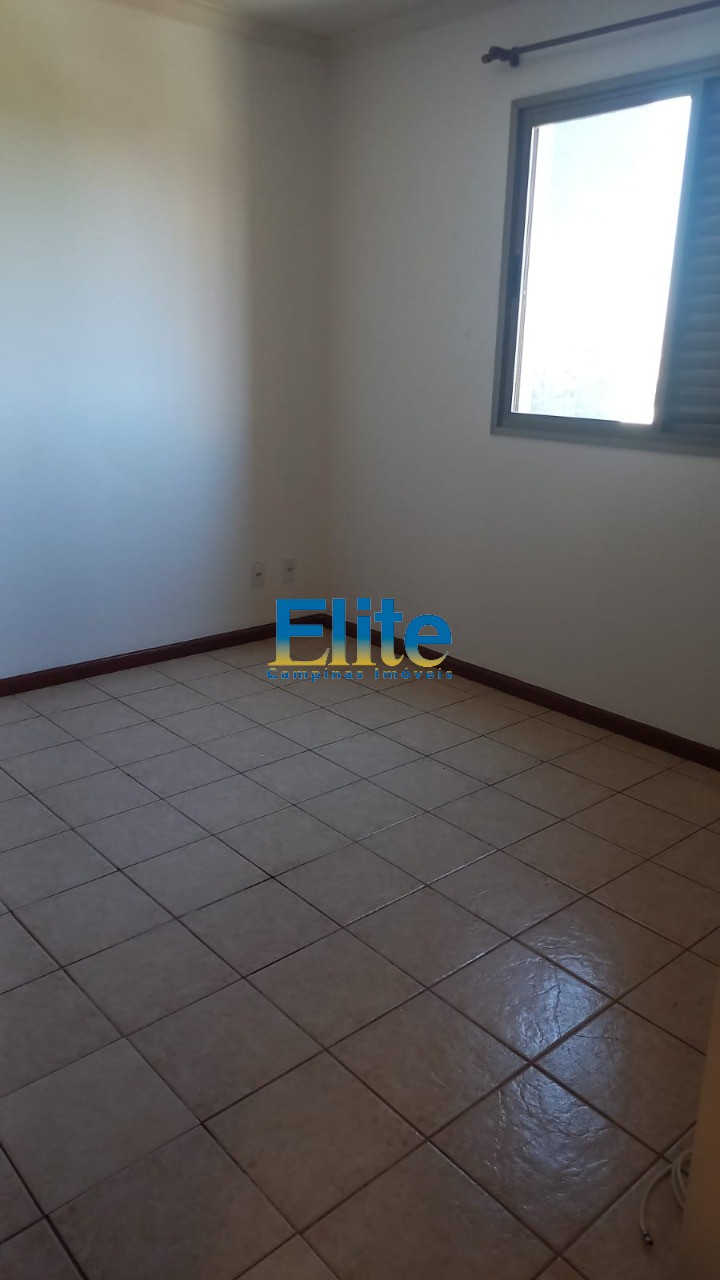 Apartamento à venda com 3 quartos, 120m² - Foto 9