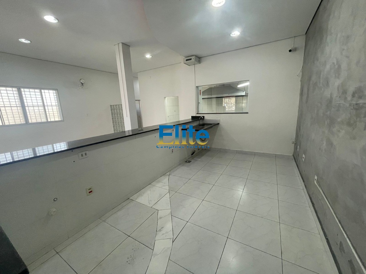 Loja-Salão para alugar, 120m² - Foto 17