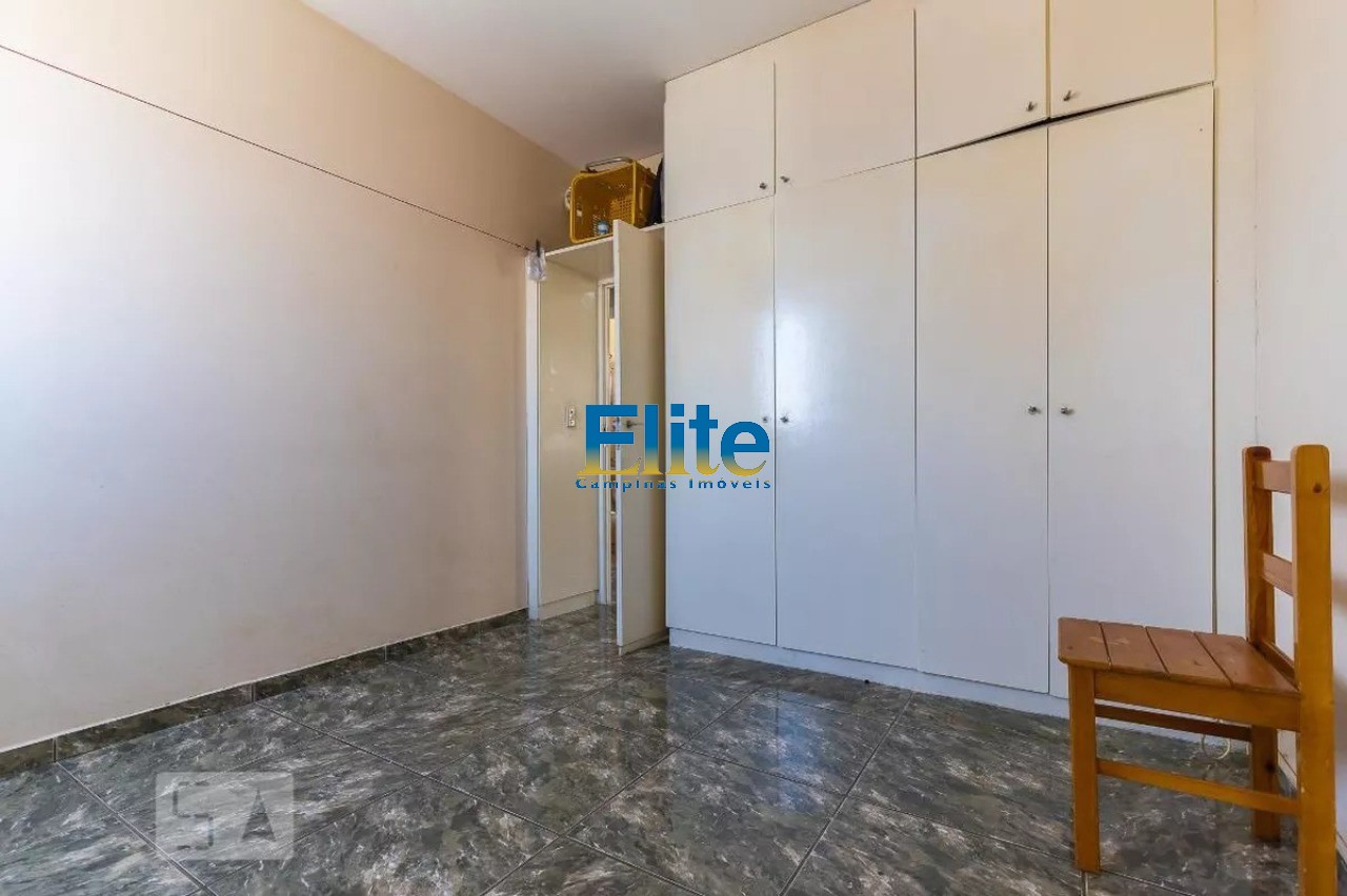 Apartamento à venda com 1 quarto, 44m² - Foto 7