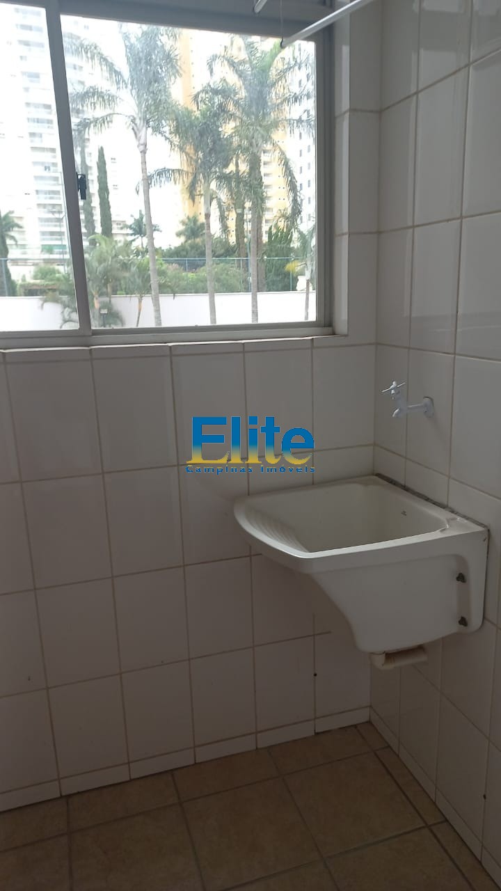 Apartamento para alugar com 3 quartos, 72m² - Foto 15