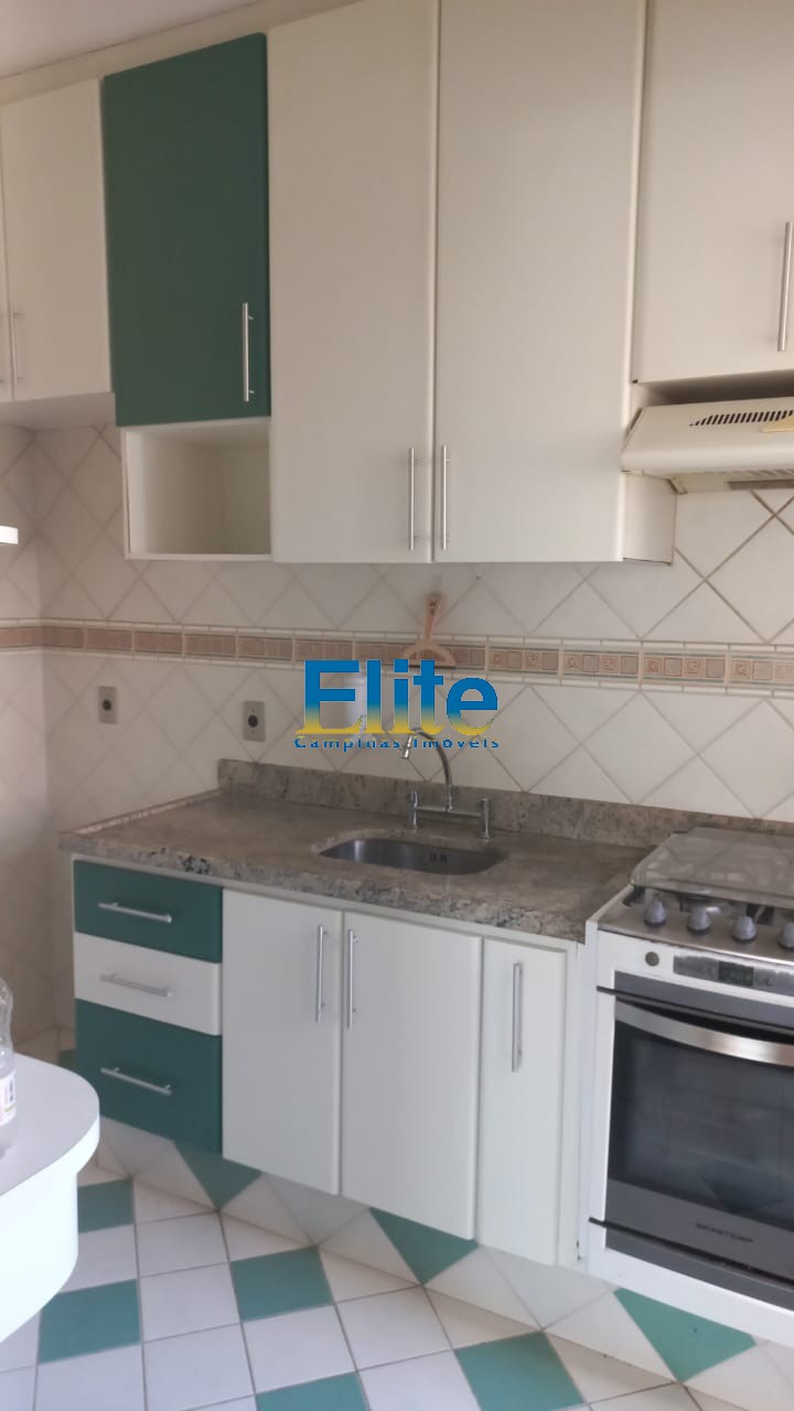 Apartamento à venda e aluguel com 3 quartos, 72m² - Foto 13